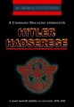 Hitler hadserege